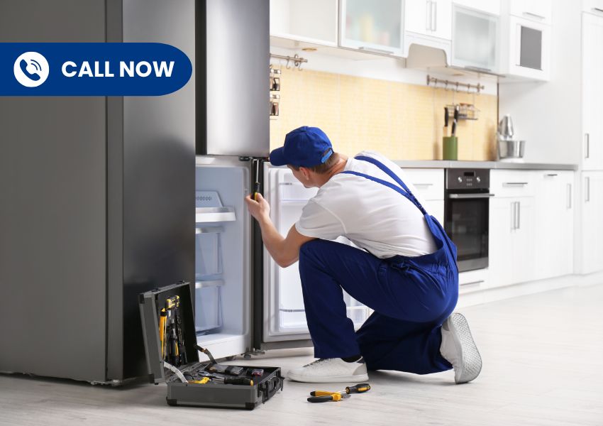 Green Bay Appliance Repair Company
